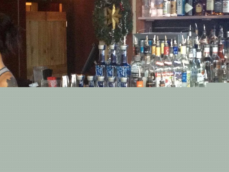 Don Loco Tequila